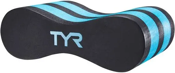 TYR Junior Pull Float