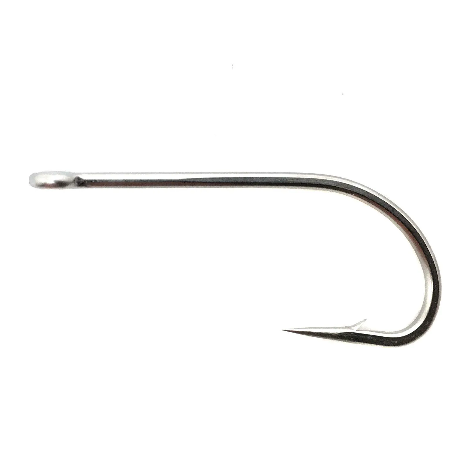 Daiichi 2546 Saltwater Hook