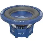 Pyle PLBW84 Blue Wave 8&#034; Woofer