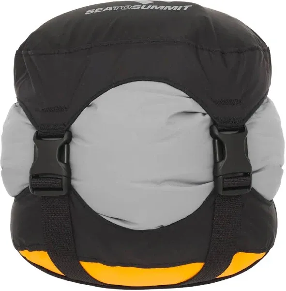 Sea to Summit Evac Compression Dry Bag