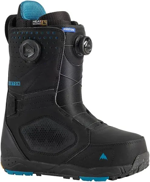 Burton Men's Photon BOA Snowboard Boots