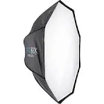 Westcott 48 in. Rapid Box Switch Octa-L Softbox