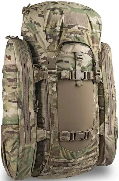 Eberlestock X2 Backpack