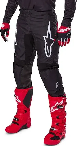 Fluid Haul Pants | Alpinestars