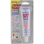 Beacon 527 Multi-Use Glue - 2 oz.