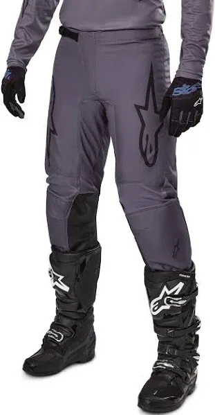 Alpinestars Fluid Haul Pants