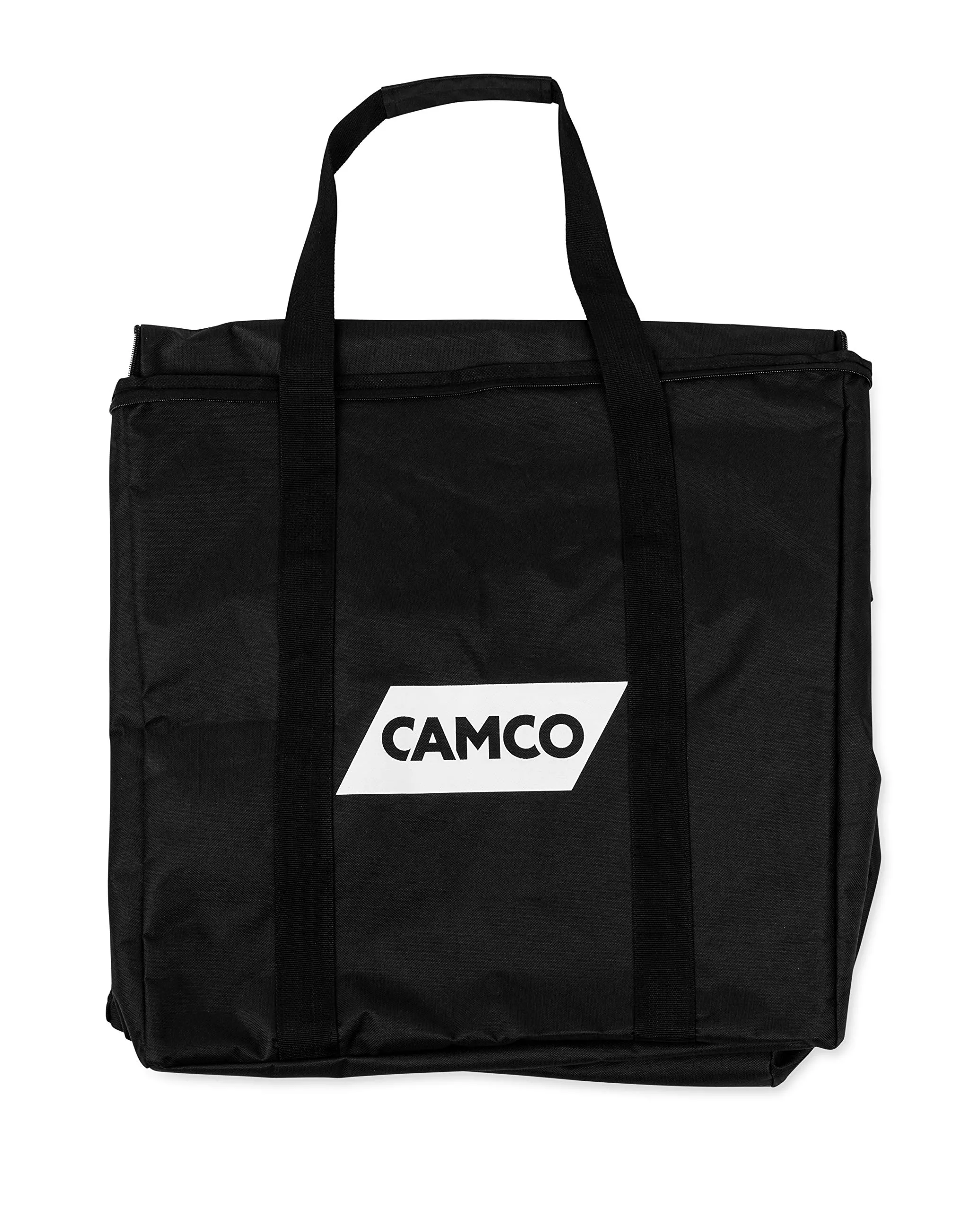 Camco Portable Toilet Storage Bag 41530