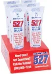 2 Oz - 527 Multi-Use Glue, One Tube