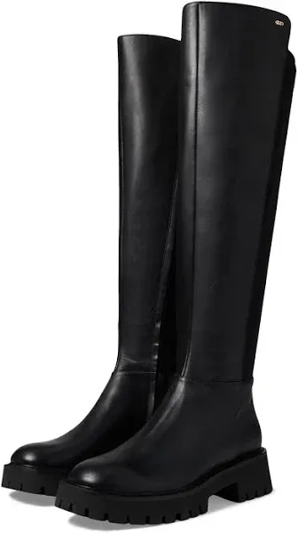 Michael Michael Kors Women's Asher Boots