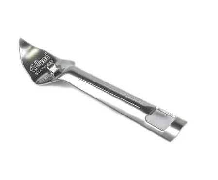 50SS Stainless Steel King Size Can Punch/Bottle Opener