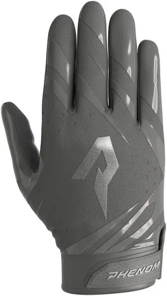 Phenom Elite VPS5 Youth Football Gloves