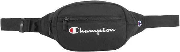 Champions waist bag