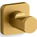 PARALLEL® ROBE HOOK