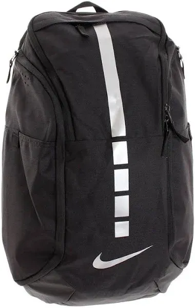 Nike Hoops Elite Pro Backpack