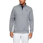 Under Armour Men's Storm SweaterFleece 1/4 Zip