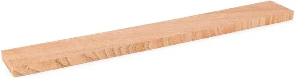 Woodcraft Cedar Spanish 4" x