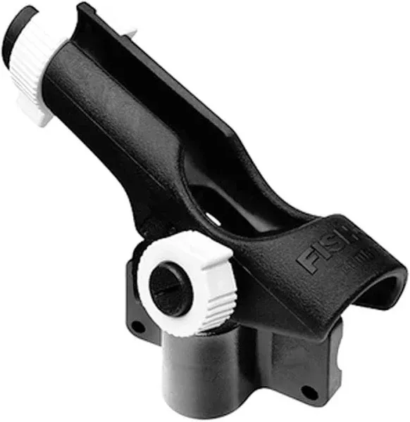 Tempress Fish-On Original Rod Holder 72012