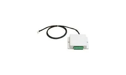 Mitsubishi PAC-US444CN-1 - Thermostat Adapter Interface