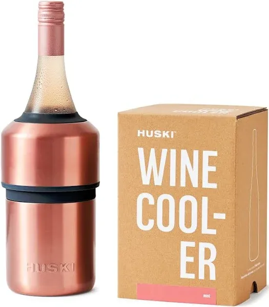 Huski Wine Chiller