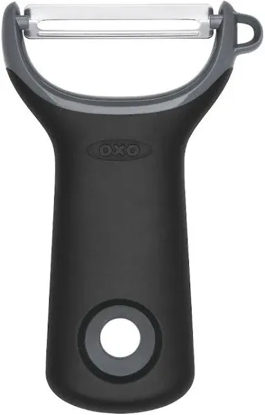 OXO Good Grips Prep Y-Peeler