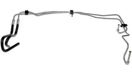 Dorman Automatic Transmission Oil Cooler Hose Assembly