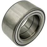 Polaris Sealed Ball Bearing, 44 x 72 x 33.1 | 3514924