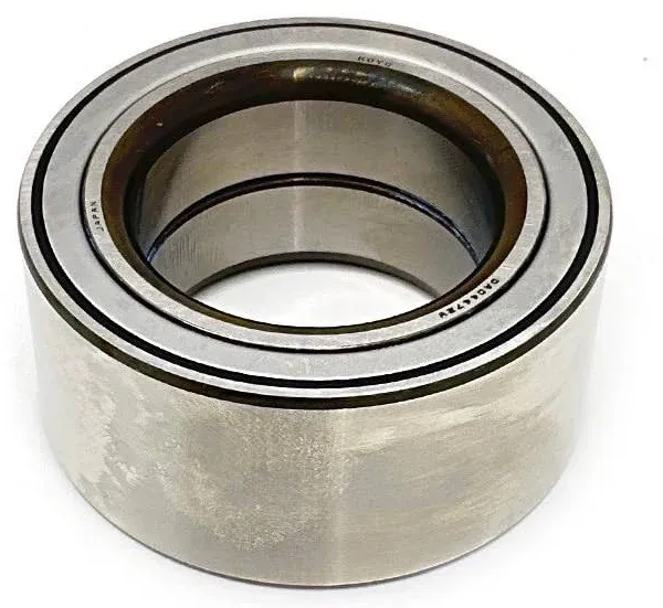 Polaris OEM Part 3515090 - HEAVY DUTY WHEEL BEARING   IN STOCK- RZR