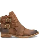 Born Women's Moraga Brown / 9.5