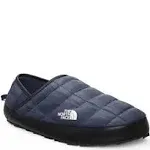 The North Face Men's Thermoball Traction Mule V Summit Navy/TNF White / 9