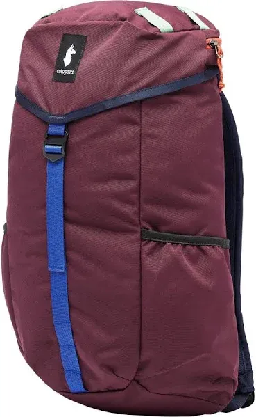 Cotopaxi 22L Backpack