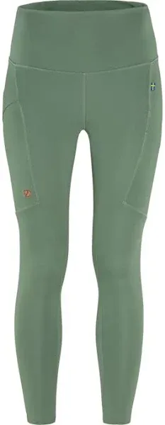 Fjallraven Women's Abisko Tights