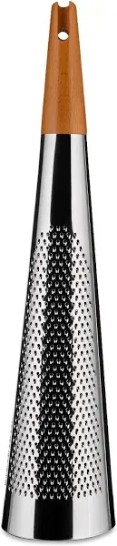 Alessi Todo Cheese Grater