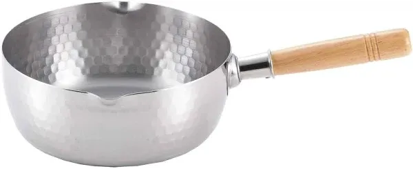 Yukihira Saucepan 20cm