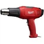 Milwaukee 8975-6 Heat Gun