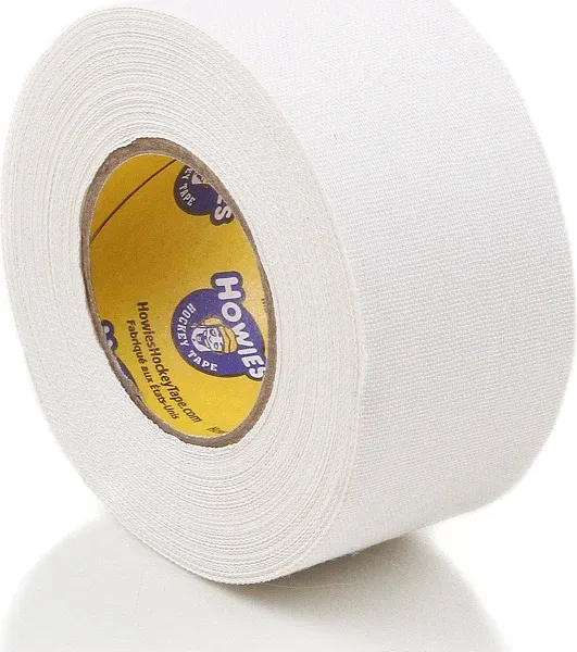 Howies Cloth Hockey Tape