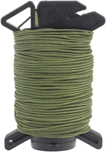 Atwood Rope Mfg Micro Ready Rope