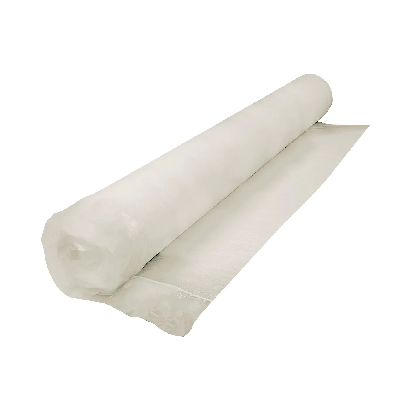 Roberts Unison 70-025 Underlayment