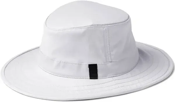 Tilley The Clubhouse Tp101 Hat