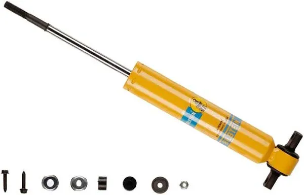 Bilstein B6 Front Shock Absorber