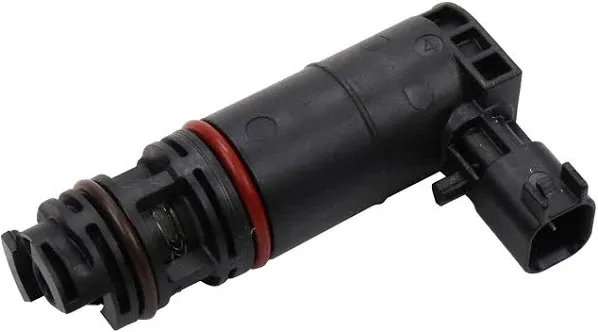 ACDelco Vapor Canister Vent Solenoid