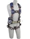 1113124 DBI/SALA ExoFit NEX Construction Harness