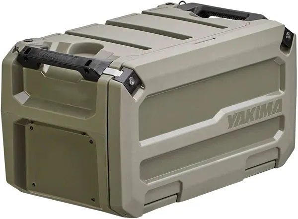 Yakima Exo OpenRange Camp Kitchen System