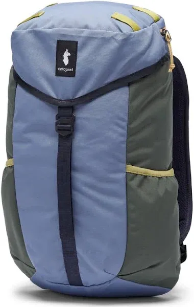 Cotopaxi 22L Backpack