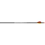 Easton Full Metal Jacket 5mm 6 Pack Arrows 340