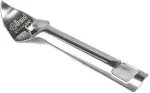 Edlund 50SS/72 - Can Punch and Bottle Opener, King size, St