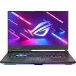 Asus ROG Strix G15 G513QM-ES94 - 15.6-inch - Ryzen 9 5900hx - 16 GB Ram - 512 GB SSD