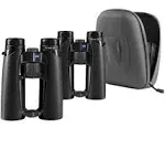 Zeiss - Victory SF 8x32 Binoculars