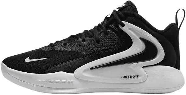 Nike Zoom HyperSet 2