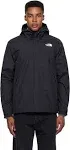 The North Face Men's Antora Jacket