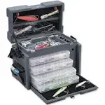 SKB 7200 Large Tackle Box